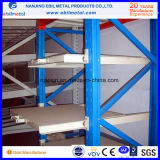 Heavy Duty Steel Drawer Type Warehouse Mould Rack (EBILMetal-DR)