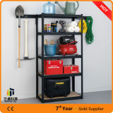 Best Selling 5 Shelves Storage Shelf for Garage Use