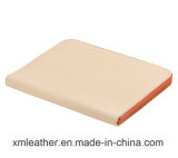 New Style Leather Compendium, File Holder/Executive Document Holder
