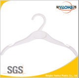 3101 Light Plastic Chinese Children Hanger for Thin Clothes