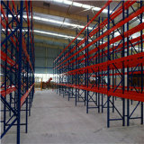 High Quality Warehouse Pallet Rack with Directly Factory Price