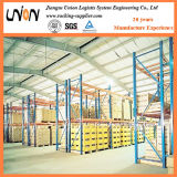 Hot Sale Heavy Duty Pallet Rack