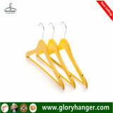 High Reputation Clothes Wooden Kids Hanger