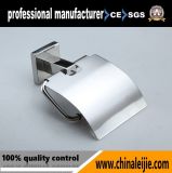 Hot Bathroom Accessories Sets Stainless Steel Sanitary Ware