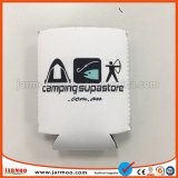 330ml Promotional Foldable Neoprene Can Cooler
