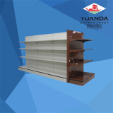 Supermarket Shelf Made in China Grocery Store Display Shelves