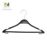 Household Used Plastic Hanger Sold in E-Commerce Platform