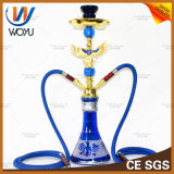 Glass Craft Smoking Pipe Shisha Hookah Waterpipe