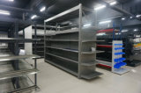 Large Capacity Supermarket Warehouse Shelf