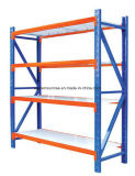 Good Quality Heavy Duty Warehouse Rack