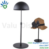 Table Standing Hat Display Rack (VMH501)