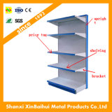 Metal Shelf /Selective Racking /Steel Rack for Warehouse