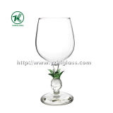 Single Wall Champagne Cup by SGS (9*19)