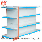 New Type Display Stand Shelves