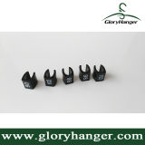 Plastic Cloth Hanger Sizer (GLPZ008)