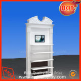 Shoes Display Furniture Shoes Display Fixture