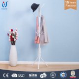 Movable Baby Hat and Coat Hanger