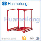 Storage Powder Coating Pallet Stacking Rack