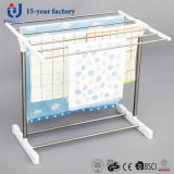 New Design Bathroom Towel Rack