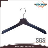 Hanger (6607-40cm)