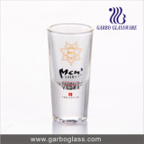 Custom Printing Characteristic Tourist Souvenir Shot Glass & Shooter Glass Cup