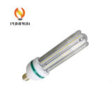 LED Bulb 15W 4u Glass Cover LED Corn Lamp