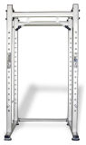 Commercial Fitness Equipment Squat Rack Xr30
