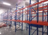 Industrial Storage Warehouse Rack Pallet Racking