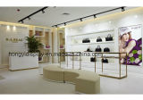 Gondola Rack for Ladies Handbag Shop Furniture, Display Fixture