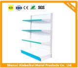 Widely Used Longspan Medium Duty Shelving Racks for Warehouse or Home or Supermarket