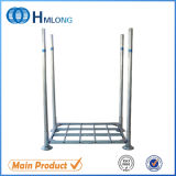 Steel Rack for Warehouse