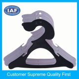 New Arrival Plastic Hangers for Clothes