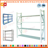 Metal Heavy Duty Warehouse Storage Pallet Rack (ZHr313)