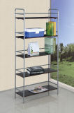 5-Layers Shelf