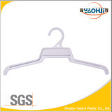 Cheaper Plastic Top Hanger for Dry Cleaner; (3131-41)