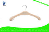 Small and Home Wooden Hanger (YLWD253W-NTL1)