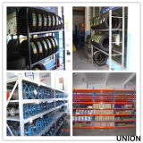 Long Span Shelving, in Warehouse Storage