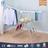 Cloth Hanger