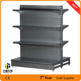 Metal Display Stands and Racks for Retail Stores