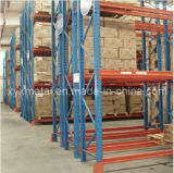 Warehouse DIY Heavy Duty Storage Shelf Pallet Rack
