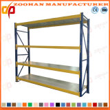 Professional Warehouse Heavy Storage Shelving Rack (Zhr98)