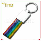 Promotion Gift New Design Custom Metal Key Ring