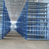 China Factory Adjustable Medium Duty Rack