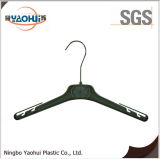 Hanger with Metal Hook (3401-31.5)