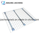 Various Type of Mesh Deck