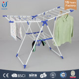 Foldable Clothes Hanger