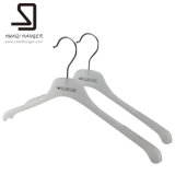 Euro Popular Plastic Hangers