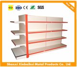 2017 Best-Selling Steel Storage Shelf/Shelving Manufacturer