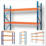 Hot Sale Pallet Rack for Warehouse Syetem