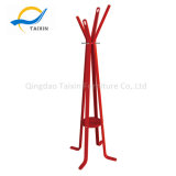 Hot Selling Hat Clothes Hanger with Good Quality
